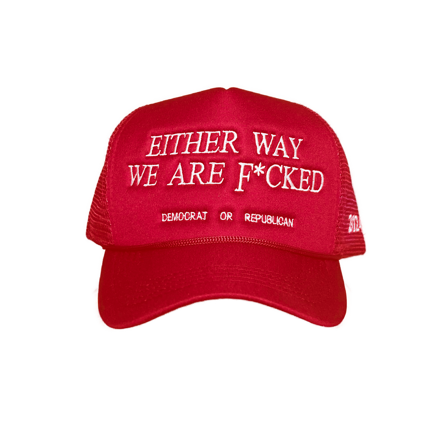 "Either Way" Two Pack