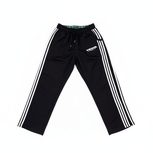 TEWB “BOXER” Track Joggers